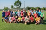 Laatste training SJO B.D.C./S.K.N.W.K. MO15-1 van seizoen 2022-2023 (partijtje tegen de ouders) (56/65)